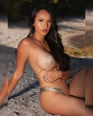 Kelsy Kiana Bingo OnlyFans Leaked Free Thumbnail Picture - #rVV5e004ym