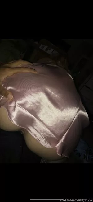 kelsyp1207 OnlyFans Leaked Free Thumbnail Picture - #5jovgTW4A2