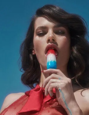 Keltie Straith OnlyFans Leaked Free Thumbnail Picture - #AU1XGUBdlh