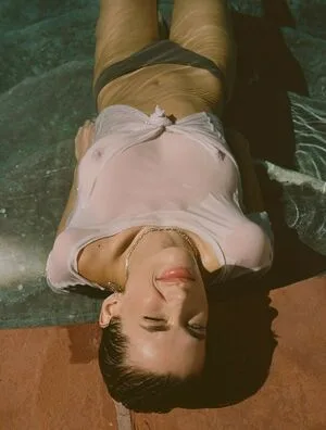 Keltie Straith OnlyFans Leaked Free Thumbnail Picture - #xuT2mSVKVQ