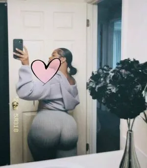 Kelvijae OnlyFans Leaked Free Thumbnail Picture - #GhpLlsIVdq