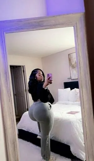 Kelvijae OnlyFans Leaked Free Thumbnail Picture - #mEMxmg4N53