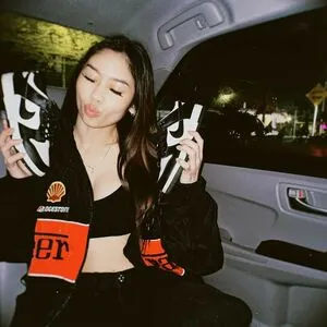 Kelxee OnlyFans Leaked Free Thumbnail Picture - #0gz0pkAZfJ