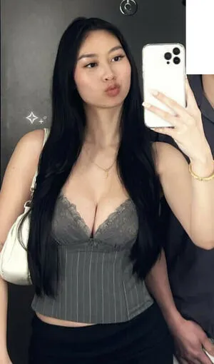 Kelxee OnlyFans Leaked Free Thumbnail Picture - #17MidRw3pI