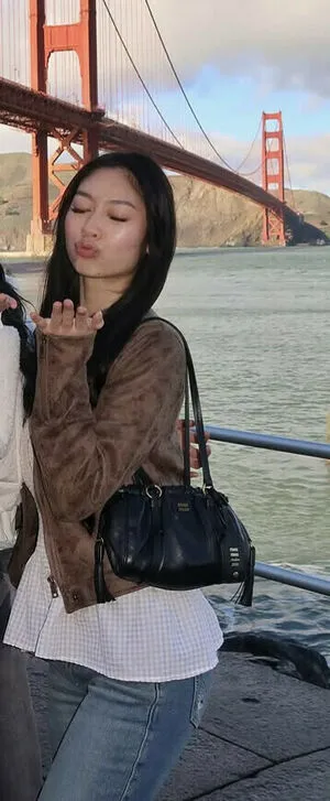 Kelxee OnlyFans Leaked Free Thumbnail Picture - #1nIMkRrbJe