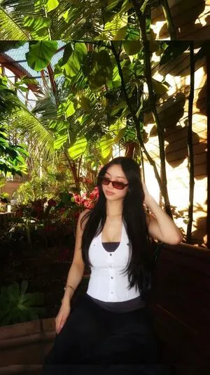 Kelxee OnlyFans Leaked Free Thumbnail Picture - #2WgDbnw5gY