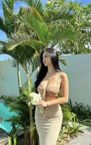Kelxee OnlyFans Leaked Free Thumbnail Picture - #BhB59aX6Od