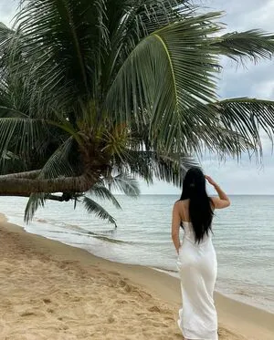 Kelxee OnlyFans Leaked Free Thumbnail Picture - #CbZim77CzZ