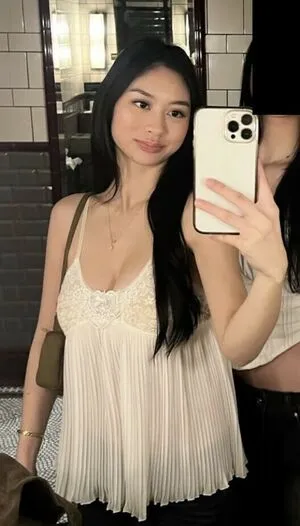 Kelxee OnlyFans Leaked Free Thumbnail Picture - #CkFdNULnb9