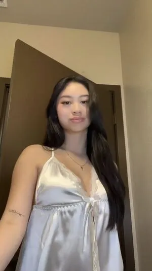 Kelxee OnlyFans Leaked Free Thumbnail Picture - #DaAhek4pLl