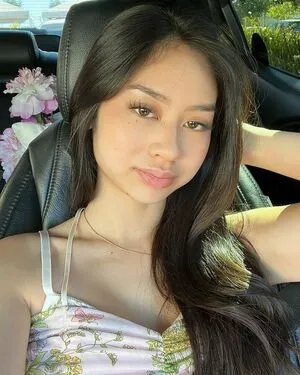 Kelxee OnlyFans Leaked Free Thumbnail Picture - #FFFqxImFf4