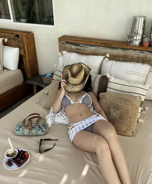 Kelxee OnlyFans Leaked Free Thumbnail Picture - #HyO4XvYKCh