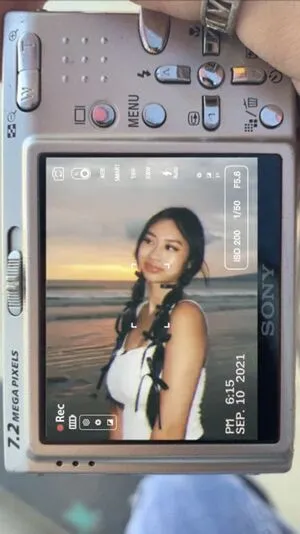 Kelxee OnlyFans Leaked Free Thumbnail Picture - #JGYTikL97w