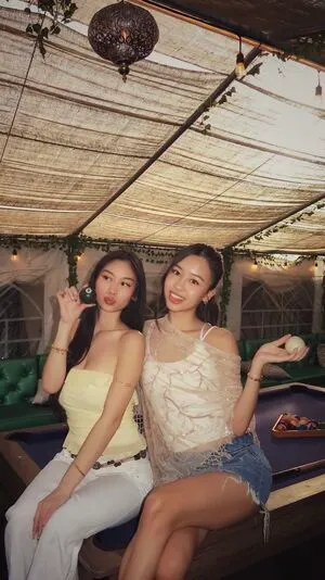 Kelxee OnlyFans Leaked Free Thumbnail Picture - #R77g64Hk27