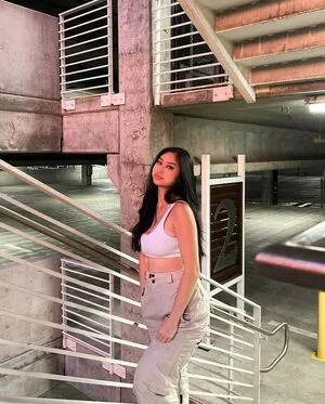 Kelxee OnlyFans Leaked Free Thumbnail Picture - #WvWhQR1qIY