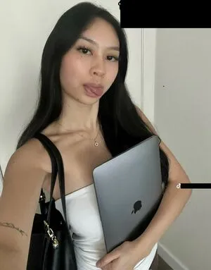 Kelxee OnlyFans Leaked Free Thumbnail Picture - #XLfPmi5REj