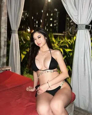 Kelxee OnlyFans Leaked Free Thumbnail Picture - #eZRLCyHz5O