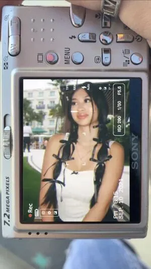 Kelxee OnlyFans Leaked Free Thumbnail Picture - #hVdJX7MNmU