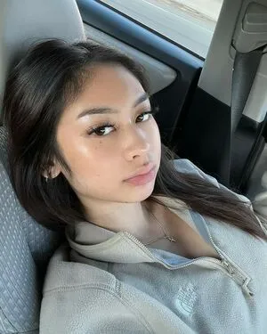 Kelxee OnlyFans Leaked Free Thumbnail Picture - #hYULaa8aFl