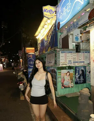 Kelxee OnlyFans Leaked Free Thumbnail Picture - #i9b8WvJ3ZK