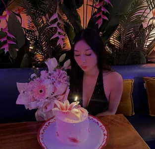 Kelxee OnlyFans Leaked Free Thumbnail Picture - #rdLcAAkKeR