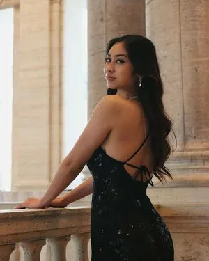 Kelxee OnlyFans Leaked Free Thumbnail Picture - #ywBsrLvDp2