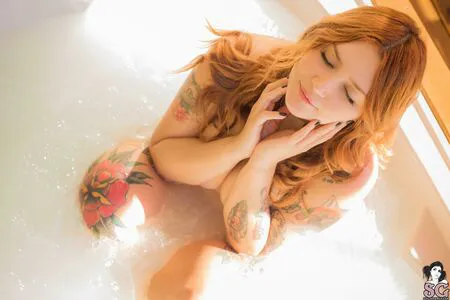 Kely Fox Suicide OnlyFans Leaked Free Thumbnail Picture - #UgzZi8h9Hj