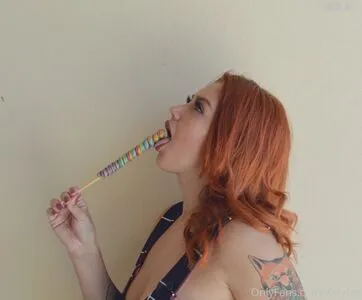 Kely Fox OnlyFans Leaked Free Thumbnail Picture - #2jbTWlEOtK