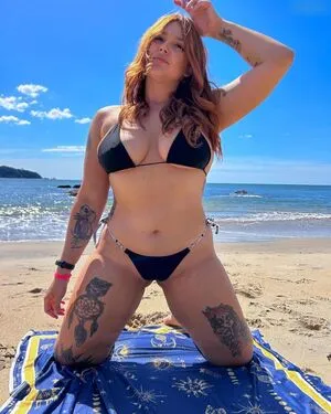 Kely Fox OnlyFans Leaked Free Thumbnail Picture - #5QSPVhWx1P