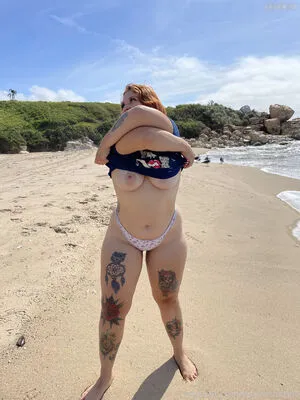 Kely Fox OnlyFans Leaked Free Thumbnail Picture - #9z2UXynB0s