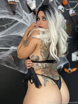 Kely Fox OnlyFans Leaked Free Thumbnail Picture - #Gvb4Y61LP5