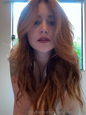 Kely Fox OnlyFans Leaked Free Thumbnail Picture - #JP0RnFvkkq