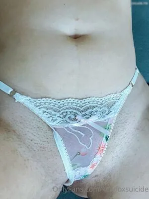 Kely Fox OnlyFans Leaked Free Thumbnail Picture - #MLVoBeSQv6