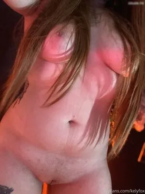 Kely Fox OnlyFans Leaked Free Thumbnail Picture - #OPLv1Ck9k0