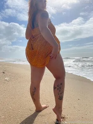 Kely Fox OnlyFans Leaked Free Thumbnail Picture - #QGIzHsDiZH