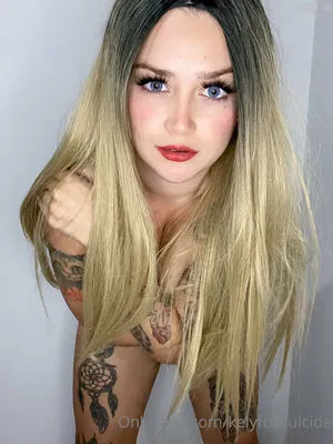 Kely Fox OnlyFans Leaked Free Thumbnail Picture - #VLfMM2Yeir