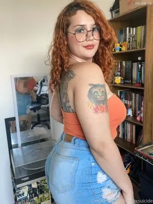 Kely Fox OnlyFans Leaked Free Thumbnail Picture - #VNBLsbWueL