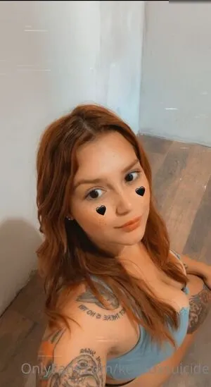 Kely Fox OnlyFans Leaked Free Thumbnail Picture - #X3rn8s2m0E