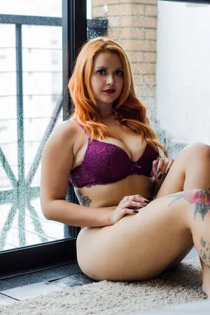 Kely Fox OnlyFans Leaked Free Thumbnail Picture - #Y598f7JHnb