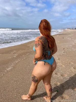 Kely Fox OnlyFans Leaked Free Thumbnail Picture - #aO52bxiFBb