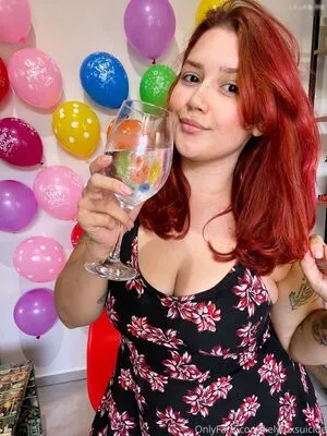 Kely Fox OnlyFans Leaked Free Thumbnail Picture - #bJt8HvJH2s