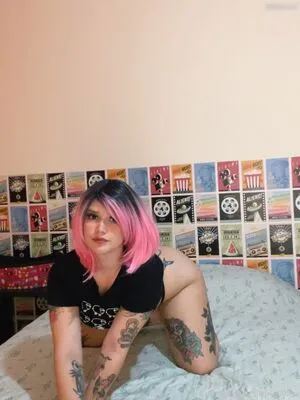 Kely Fox OnlyFans Leaked Free Thumbnail Picture - #hB7oqKhax0