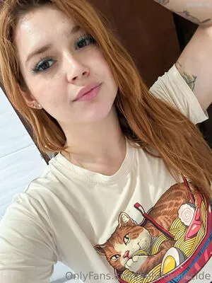 Kely Fox OnlyFans Leaked Free Thumbnail Picture - #on1ui93Dwi