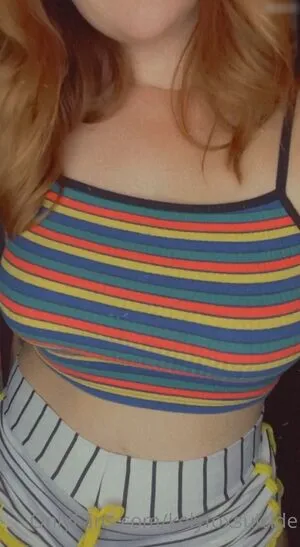 Kely Fox OnlyFans Leaked Free Thumbnail Picture - #qmxPZ9cNe6