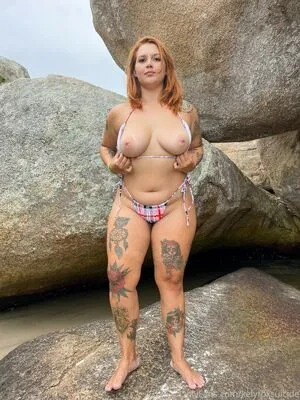 Kelyfoxxy OnlyFans Leaked Free Thumbnail Picture - #mgfFPlDHAR