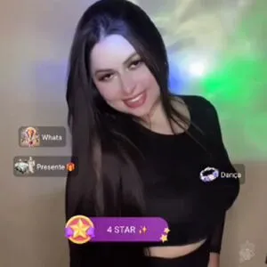 Kelyjeniferr OnlyFans Leaked Free Thumbnail Picture - #yBeYAl43X3
