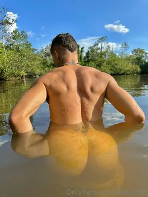 Kelzinho OnlyFans Leaked Free Thumbnail Picture - #JhDQYWh4so