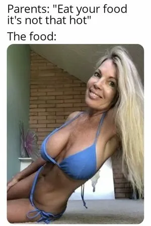 Kem Minnick OnlyFans Leaked Free Thumbnail Picture - #6E8DfXbA2Q