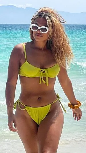 Kemi Rodgers OnlyFans Leaked Free Thumbnail Picture - #46tuztq9AG