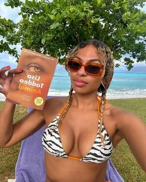 Kemi Rodgers OnlyFans Leaked Free Thumbnail Picture - #7tCa0rJLgh